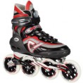 BOTAS STRATOS 100